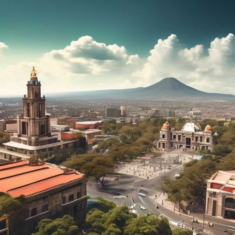 Cidade do México: Luxo Discreto em Artesanato e Materiais Nobres?<h3>A Cidade do México como Destino de Luxo: Uma Exploração de Artesanato e Qualidade</h3><h3>Desvendando o Luxo na Cidade do México: Materiais, Ofícios e Experiências Autênticas</h3><h3>Além dos Tourist Traps: Encontrando o Luxo Discreto na Cidade do México</h3><h3>Artesanato Mexicano de Alta Qualidade: Um Olhar Sobre o Luxo na Cidade do México</h3><h3>Luxo Autêntico na Cidade do México: Explorando o Artesanato e a Cultura Local</h3><h3>Explorando a Cidade do México com Elegância e Economia: Um Guia para o Viajante Sofisticado</h3><h3>Viagem de Luxo na Cidade do México: Conhecendo a Cultura Através de seus Produtos Artesanais</h3><h3>Descubra o Luxo Escondido da Cidade do México: Uma Abordagem Autêntica e Econômica</h3><h3>Cidade do México: Onde o Luxo se Encontra com a Autenticidade em seus Produtos Artesanais</h3>