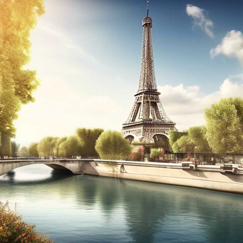 Parisian Luxe: Unveiling the Magic, Season by Season (Peak vs. Off-Peak Pricing)<h3>Is Paris Truly Luxury? A Seasoned Traveler's Perspective on Price & Pleasure</h3><h3>Beyond the Eiffel Tower: Discovering Parisian Luxury in Every Season</h3><h3>High Season vs. Hidden Gems: Your Guide to Luxurious Parisian Travel, Any Time of Year</h3><h3>The Art of Parisian Timing: Peak & Off-Peak Pricing for an Unforgettable Luxury Escape</h3><h3>Luxury in Paris: How Seasonality Impacts Your Dream Trip (and Your Wallet!)</h3><h3>Unlocking Parisian Luxury: A Seasonal Guide to Pricing and Unforgettable Experiences</h3><h3>Parisian Elegance: Finding Luxury at Every Price Point, Throughout the Year</h3><h3>More Than Just a City of Lights: Experiencing Parisian Luxury Off the Beaten Path</h3><h3>Savoring Parisian Luxury: A Concierge's Guide to Peak & Off-Peak Travel</h3>