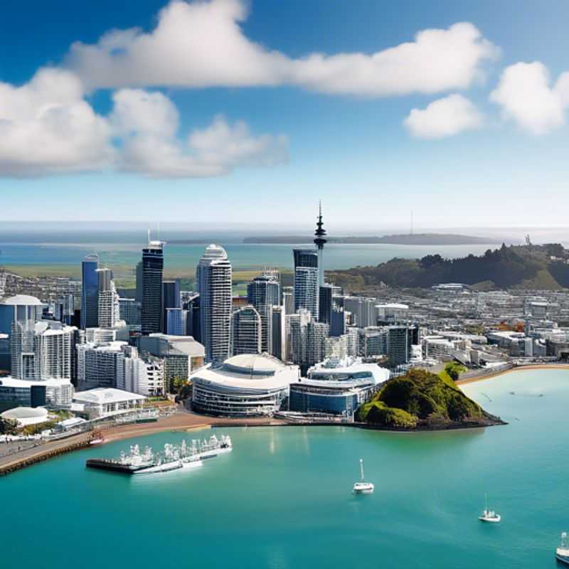 Auckland, Nova Zelândia: Luxo ou Armadilha de Lojinhas Turísticas? Uma Aventura Desconcertante<h3>Auckland: Paraíso de Luxo ou Ilusão Turística? Desvendando a Verdade Através de Histórias e Aventuras</h3><h3>A Busca pelo Luxo em Auckland: Entre Lojas Turísticas e a Alma da Cidade - Uma Jornada Inesperada</h3><h3>Auckland: Será que o Brilho do Luxo Ofusca a Autenticidade? Uma Exploração Singular</h3><h3>Desvendando Auckland: Muito Além das Lojas de Presentinhos - Uma Viagem de Luxo com Alma</h3>