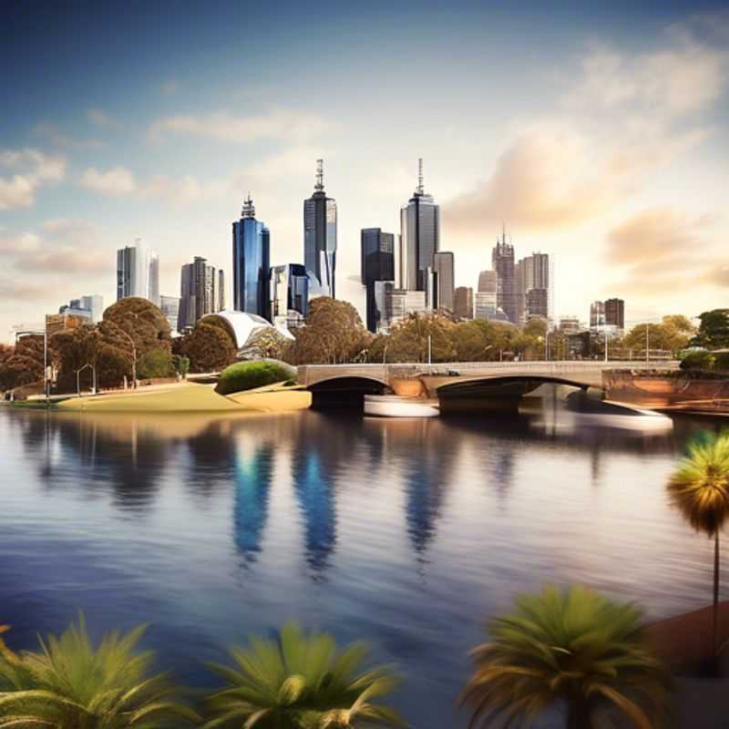 Melbourne, Australie : Luxe abordable ? Décryptage des coûts<h3>Melbourne : Le luxe se cache-t-il dans les détails ? (Budget voyage)</h3><h3>Australie, Melbourne : Un luxe accessible ? Exploration des prix et des expériences</h3><h3>Melbourne : Voyage de luxe : Combien ça coûte vraiment ?</h3><h3>Le coût du luxe à Melbourne : Mythes et réalités</h3>