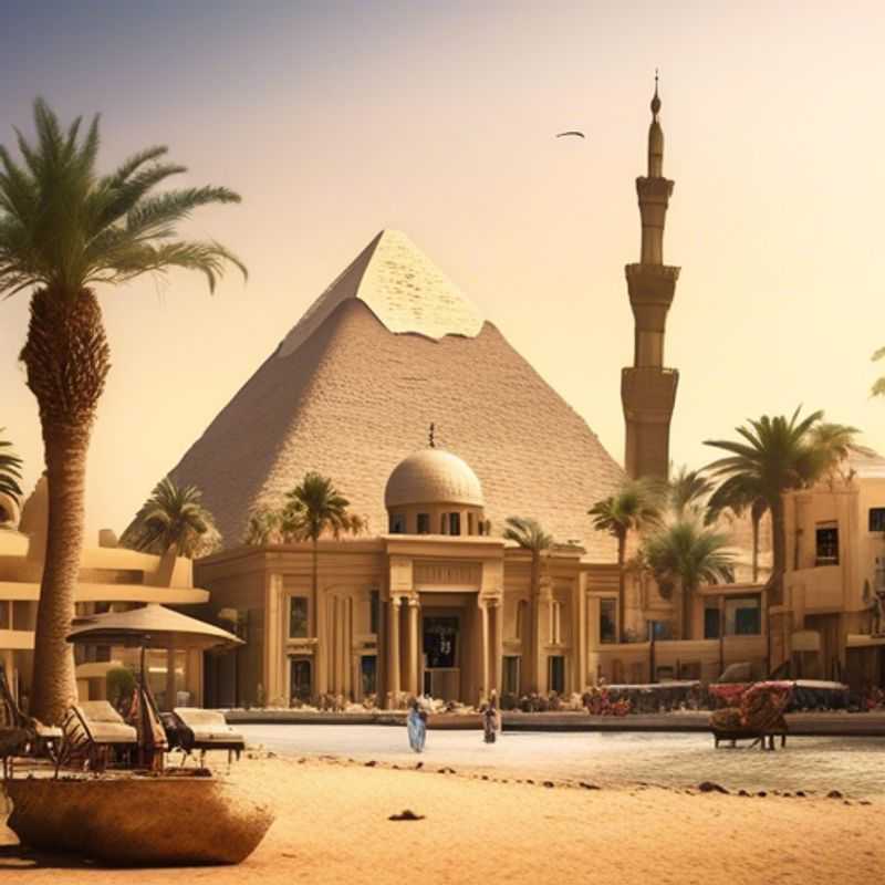 Is Cairo Luxury? Unveiling the Unexpected Opulence of Egypt's Capital<h3>Cairo: Beyond the Pyramids – Discovering Unexpected Luxury in the City of a Thousand Minarets</h3><h3>Luxury in the Land of the Pharaohs: A Cairo Experience You Won't Forget</h3><h3>Exceptional Service in Cairo: Is Egypt's Ancient Capital a Hidden Luxury Destination?</h3><h3>Unveiling Cairo's Secrets: Luxury, History, and Personal Touches</h3><h3>More Than Meets the Eye: Finding Unexpected Luxury in Cairo, Egypt</h3><h3>Cairo's Unexpected Charms: A Luxurious Journey Through Ancient Wonders and Modern Delights</h3><h3>The Art of Egyptian Hospitality: Experiencing Luxury in Cairo's Hidden Gems</h3><h3>Beyond the Tourist Trail: A Luxurious Exploration of Cairo's Authentic Side</h3><h3>Indulge Your Senses: Discovering the Unexpected Luxury of Cairo, Egypt</h3>