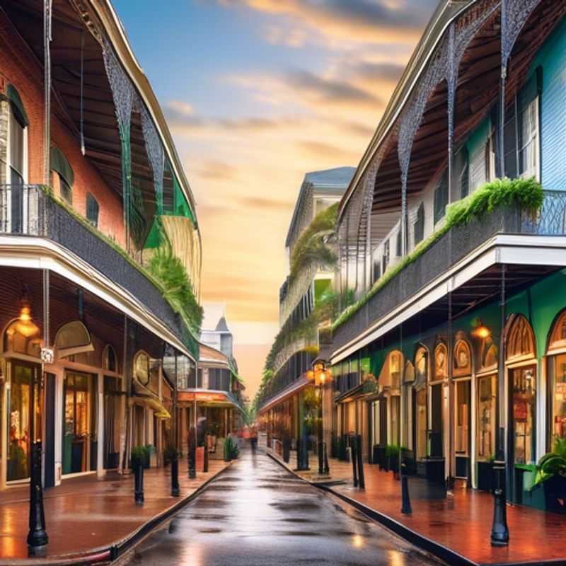 Set Sail in Style: Charter a Private Yacht for a Luxurious Mississippi River Cruise in Enchanting New Orleans This Fall
