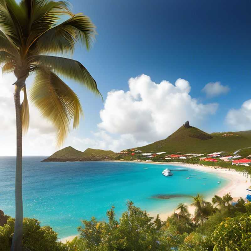 Unpacking St. Barts&#58; Is This Caribbean Paradise Truly Luxurious? (And What Does That Cost?)<h3>St. Barts on a Budget? Exploring Transportation Costs in Paradise</h3><h3>Luxury Unveiled&#58; Transportation Choices &#38; Costs in St. Barts</h3><h3>Beyond the Beaches&#58;  Getting Around St. Barts – A Luxury Traveler's Guide to Costs</h3><h3>St. Barts Transportation&#58;  A Deep Dive into Taxi&#44; Public Transit&#44; &#38; Rental Car Prices</h3><h3>Is St. Barts Worth the Splurge? A Realistic Look at Luxury Travel Costs</h3>