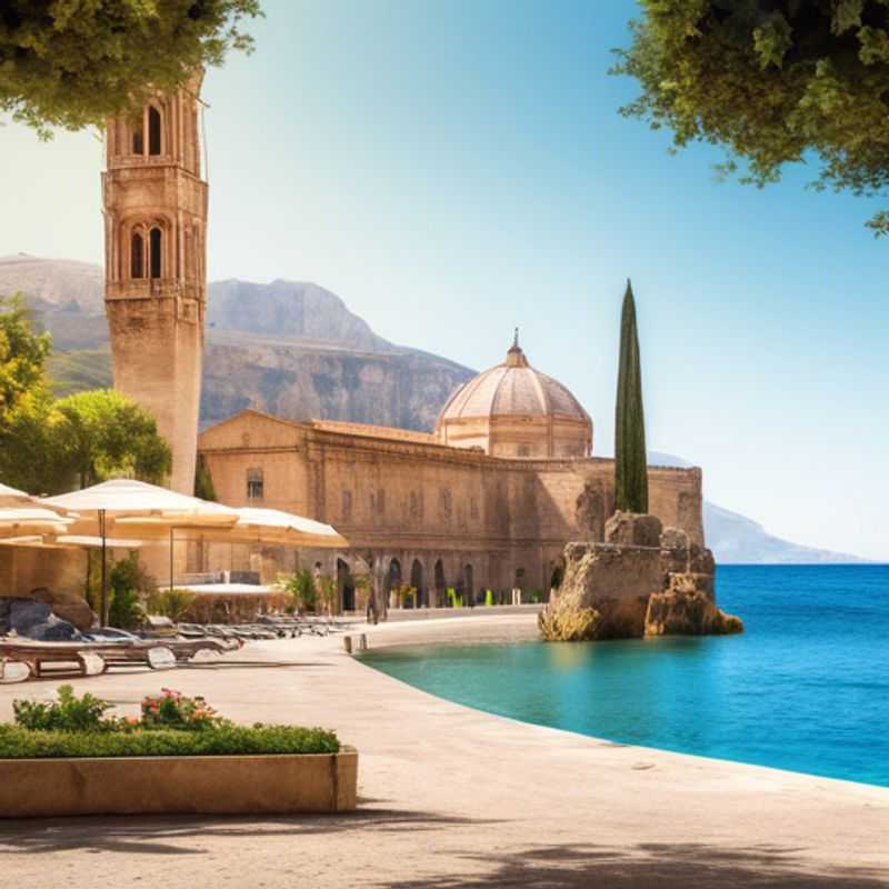 Palermo: Luxo ou Lenda? Desvendando o Mistério Siciliano (e Personalizando sua Aventura!)<h3>Palermo Sob Medida: Uma Viagem de Luxo à Italiana (Será que Palermo É Chique?)</h3><h3>A Verdadeira Face de Palermo: Personalizando sua Jornada de Luxo na Sicília Mística</h3><h3>Descubra Palermo: Luxo, Lendas e Aventuras Personalizadas à Sua Escolha</h3><h3>Palermo: Mais que Luxo, Uma Experiência Íntima e Sob Medida - Aventura, História e Mistério</h3><h3>Personalizando o Luxo em Palermo: Entre Mitos, História e Aventuras Exclusivas</h3>