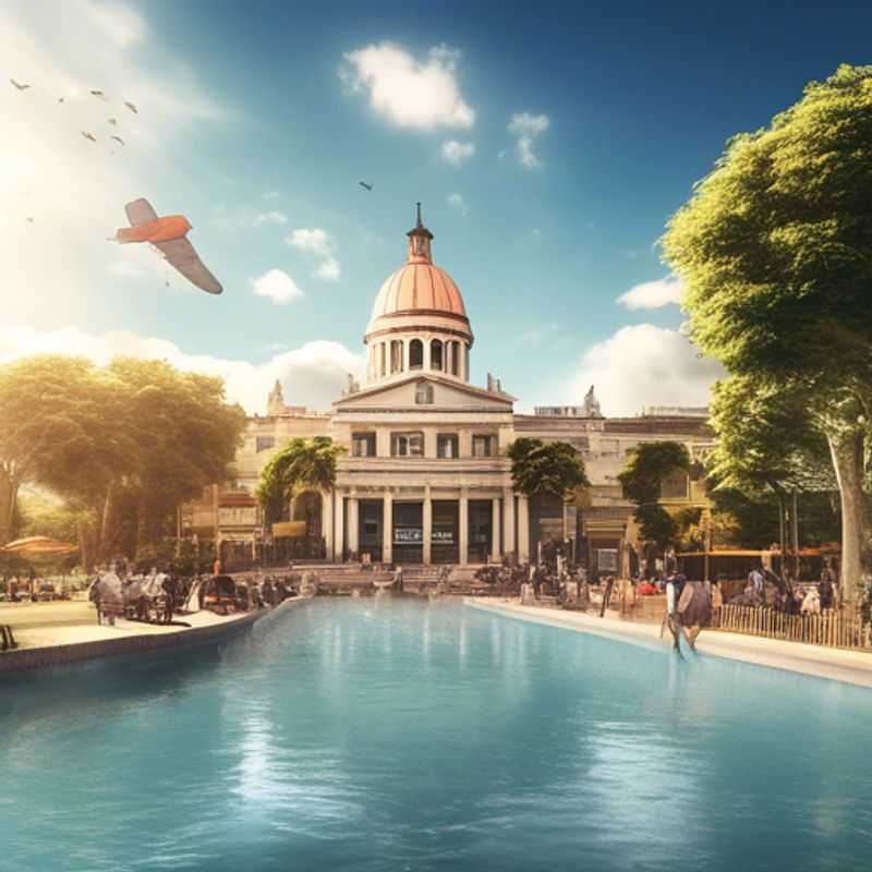Buenos Aires &#58; Luxe ou Illusion ? Décodage du Mythe Argentin<h3>Le Mystère Buenos Aires &#58; Rareté&#44; Prix et le Luxe Perçu</h3><h3>Trésors Cachés de Buenos Aires &#58;  Une Exploration Luxueuse des Valeurs Perçues</h3><h3>Buenos Aires &#58;  Au&#45;Delà du Glamour &#45; Une Enquête sur le Luxe Authentique</h3><h3>L'Énigme Argentin &#58;  Comment Buenos Aires Définit&#45;elle le Luxe ?</h3>