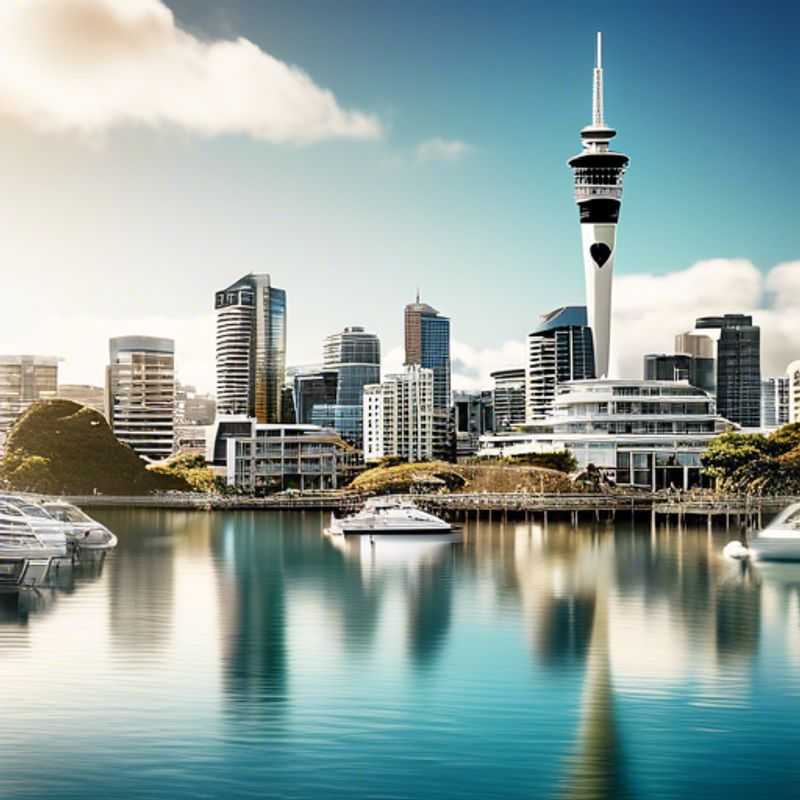 Auckland: Luxo atemporal ou mera ilusão? Uma jornada pelas joias neozelandesas<h3>Auckland, Nova Zelândia: Design atemporal e estilo duradouro – Será que é luxo?</h3><h3>Desvendando o luxo em Auckland: Uma perspectiva única sobre design e estilo</h3><h3>Para além da beleza: Explorando o luxo discreto de Auckland, Nova Zelândia</h3><h3>Auckland: Mais que um destino, uma experiência de luxo atemporal</h3><h3>A elegância de Auckland: Design, estilo e a busca pelo luxo autêntico</h3>