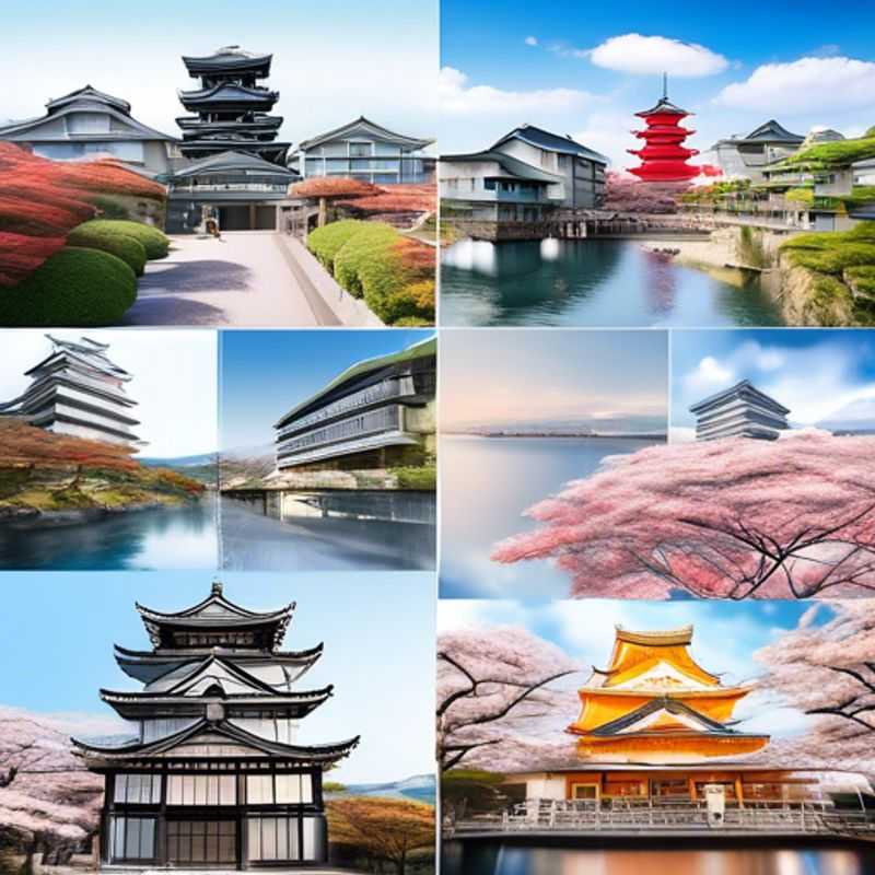 Osaka, Japon : Luxe et Durée de Visite - Réflexions d'une Exploratrice<h3>Osaka : Un Séjour Luxueux? Durée Optimale et Expériences Inoubliables</h3><h3>Le Temps Parfait à Osaka : Luxe, Culture et Découverte Personnelle</h3><h3>Définir le Luxe à Osaka : Combien de Temps pour une Expérience Incomparable?</h3><h3>L'Osaka Luxueuse : Mon Itinéraire Idéal et la Durée de Séjour Recommandée</h3><h3>Au Cœur d'Osaka : Durée de Visite et le Goût du Luxe - Un Voyage Privilégié</h3><h3>Explorons Osaka avec Élégance : Durée de Séjour et Définition du Luxe</h3><h3>Osaka et le Luxe : Trouver le Rythme Parfait pour Votre Voyage de Rêve</h3><h3>Le Luxe selon Osaka : Combien de Jours pour une Expérience Authentique et Raffinée ?</h3><h3>Mon Osaka Luxueuse : Durée Idéale et Moments Précieux à Partager</h3>