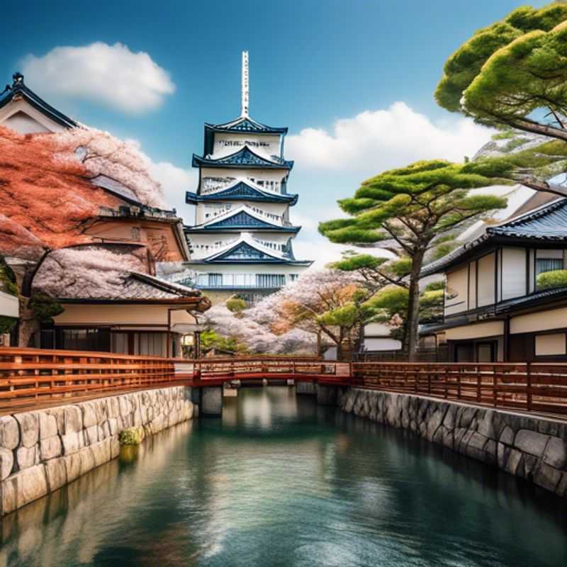 Osaka, Japon : Luxe discret ou attrait touristique ? Décryptage d'une icône.<h3>Osaka : Le luxe se cache-t-il au-delà des apparences ? Conseils d'un expert pour un voyage raffiné.</h3><h3>Au-delà des clichés : Explorer le luxe authentique d'Osaka avec élégance et économie.</h3><h3>Osaka : Prestige et reconnaissance – Un voyage luxueux hors des sentiers battus.</h3><h3>Découvrir le véritable Osaka : Secrets d'un voyage de luxe inoubliable et abordable.</h3><h3>L'art de voyager avec raffinement à Osaka : Conseils pour éviter les pièges à touristes et savourer l'authenticité.</h3><h3>Osaka : Une expérience luxueuse et culturelle, au-delà des attentes.</h3><h3>Le luxe à la japonaise : Explorez Osaka avec finesse et économisez intelligemment.</h3><h3>Voyage de luxe à Osaka : Entre tradition et modernité, une immersion culturelle unique.</h3><h3>Plongez au cœur d'Osaka : Un guide expert pour un voyage luxueux et authentique.</h3>
