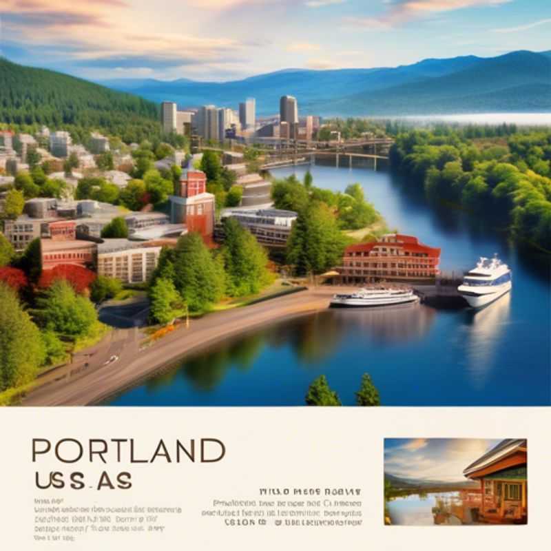 Is Portland, Oregon, *Really* Luxury? Unveiling the City's Exclusive Secrets<h3>Portland's Paradox: Luxury's Unexpected Hideaway (Limited Availability, Naturally!)</h3><h3>Beyond the Hype: Exploring Portland's Exclusive Enclaves and Hidden Gems</h3><h3>Whispers of Luxury: A Concierge's Guide to Portland's Understated Elegance</h3><h3>The Portland Enigma: Exclusivity, Accessibility, and the Art of the Unexpected Journey</h3><h3>Portland's Privileged Playground: A Journey into Limited-Access Luxury</h3>