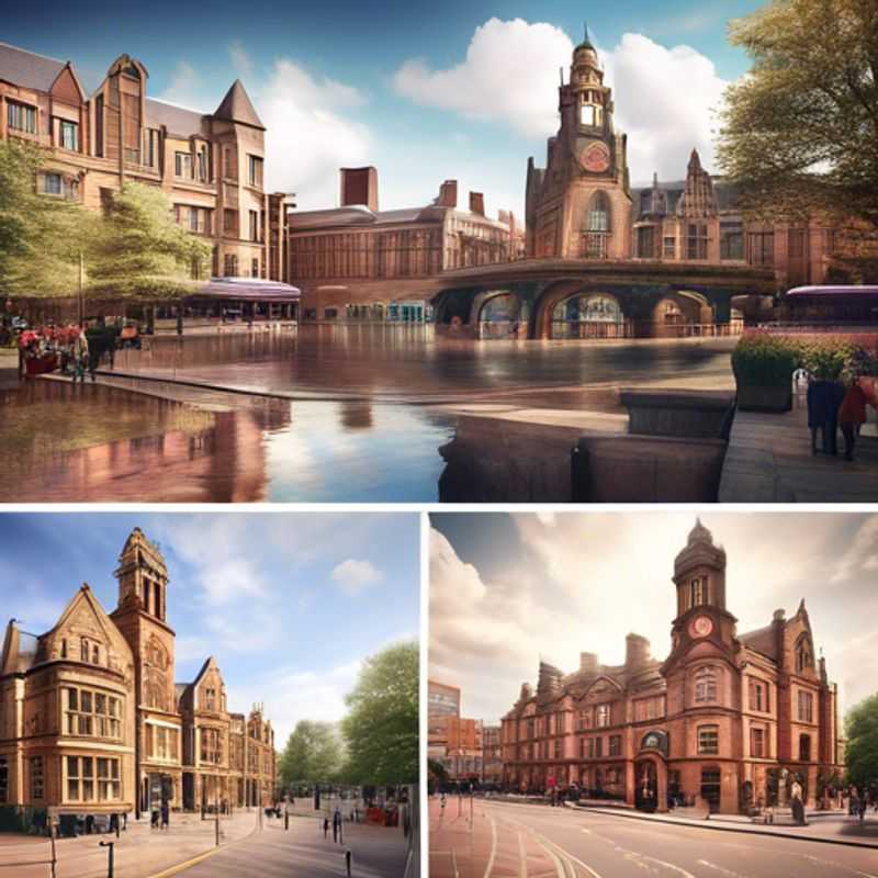 Manchester: Luxo Discreto e Artesanato Impecável? Descubra!<h3>Manchester: Será que o luxo reside nos detalhes? Uma Aventura Artesanal</h3><h3>Luxo à Inglesa em Manchester: A Arte da Vida Cotidiana</h3><h3>Para Além do Esplendor: A Busca do Luxo Autêntico em Manchester</h3><h3>Manchester: Onde o Artesanato Encontra o Luxo - Uma Experiência Inesperada</h3><h3>Descubra o Luxo Escondido de Manchester: Uma Imersão na Cultura Artesanal</h3><h3>Manchester: Uma Perspectiva Inusitada sobre o Luxo e o Detalhe</h3><h3>A Magia do Artesanato em Manchester: Uma Viagem de Luxo para a Alma</h3><h3>Luxo em Manchester? Deixe-se Encantar pelos Detalhes</h3><h3>O Toque de Luxo em Manchester: Uma Celebração do Artesanato e da Autenticidade</h3>