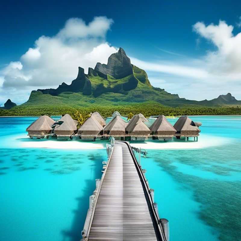 Bora Bora: Is This Polynesian Paradise the Epitome of Luxury? A Timeless Journey<h3>Beyond the Blue Lagoon: Unveiling Bora Bora's Authentic Luxury and Timeless Allure</h3><h3>Bora Bora: More Than Just Overwater Bungalows – A Deep Dive into Timeless Polynesian Luxury</h3><h3>French Polynesia's Jewel: Exploring Bora Bora's Enduring Luxury and Cultural Heart</h3><h3>Timeless Elegance in Paradise: Deconstructing Luxury in Bora Bora, French Polynesia</h3><h3>Is Bora Bora Truly Luxurious? A Journey Beyond the Postcard and into the Soul of the Island</h3><h3>The Enduring Appeal of Bora Bora: A Luxury Travel Expert's Perspective on Timeless Design</h3>