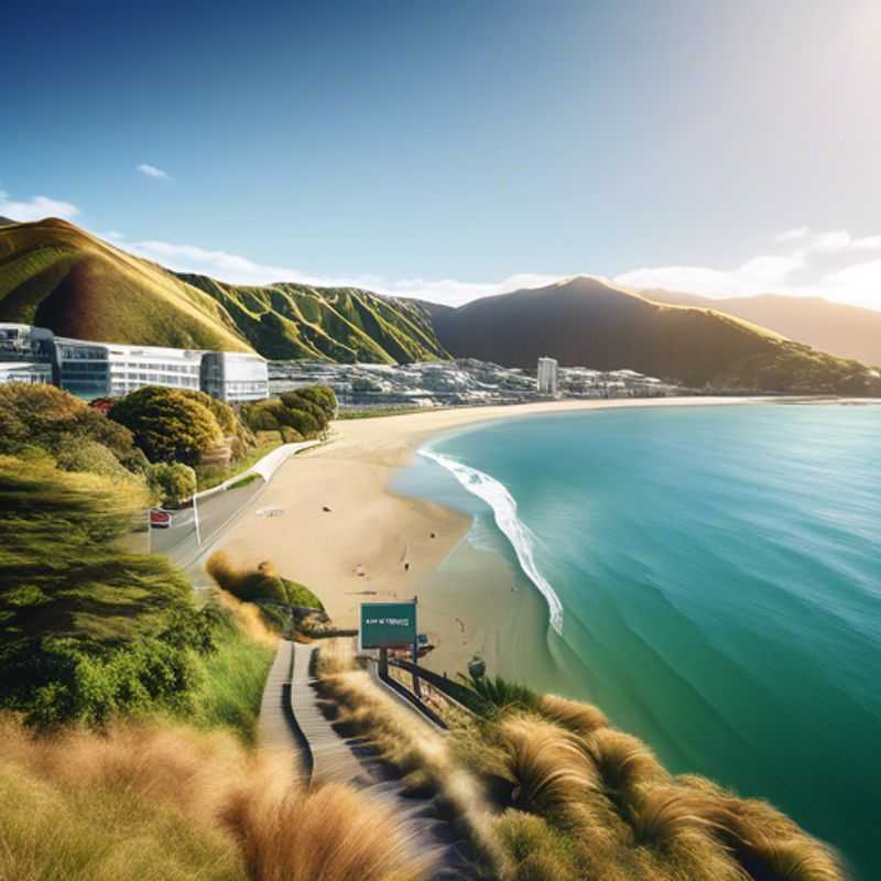 Wellington, Nouvelle-Zélande : Luxe discret et disponibilité limitée ?<h3>Wellington : Une destination de luxe inattendue ? Décryptage de son exclusivité.</h3><h3>Le luxe à Wellington : Comment explorer la ville sans se ruiner et en toute intimité.</h3><h3>Wellington : Au-delà des clichés touristiques, une expérience de luxe authentique.</h3><h3>Séjour luxueux à Wellington : Conseils pour une exploration efficace et économique.</h3><h3>L'exclusivité à Wellington : Découvrir les trésors cachés d'une capitale fascinante.</h3><h3>Wellington : Le luxe à la néo-zélandaise : entre culture, histoire et nature préservée.</h3><h3>Expériences de luxe à Wellington : Un itinéraire sur mesure pour des voyageurs exigeants.</h3><h3>Disponibilité limitée à Wellington : Pourquoi réserver votre séjour en avance ?</h3><h3>Wellington : Comment profiter d'un luxe accessible en respectant la culture locale.</h3>