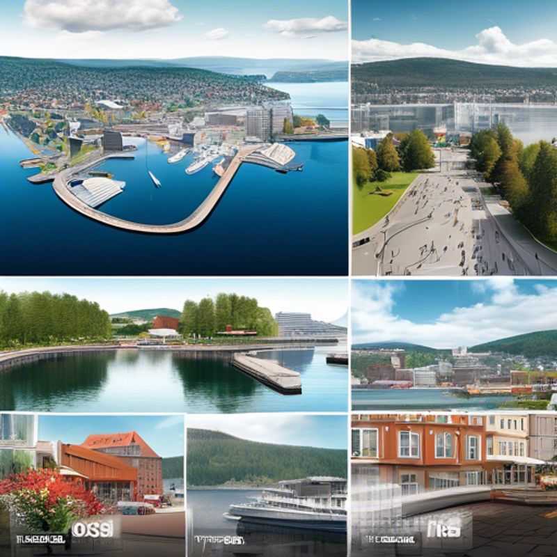 Oslo, Noruega: Luxo Discreto ou Simplesmente Espetacular? Um Olhar Sobre o Serviço Excepcional<h3>Oslo: Serviço Impecável e Mimos - Um Refúgio de Luxo?</h3><h3>O Toque de Luxo em Oslo: Mais do que Paisagens, um Serviço Inigualável</h3><h3>Descubra o Fascínio de Oslo: Entre o Charme Discreto e o Brilho do Luxo</h3><h3>Para Além dos Fiordes: Experiência de Luxo e Atendimento Impecável em Oslo</h3><h3>Oslo: Uma Aventura de Luxo? Serviço e Mimos que Encantam</h3><h3>Oslo e o Seu Encanto Discreto: Um Paraíso de Luxo e Atendimento Personalizado</h3><h3>A Magia de Oslo: O Que Define o Luxo na Capital Norueguesa?</h3><h3>Mergulhando no Luxo Discreto de Oslo: Serviços Excepcionais e Momentos Inesquecíveis</h3><h3>Oslo: A Arte de Viver com Elegância – Uma Experiência de Luxo Inigualável?</h3>