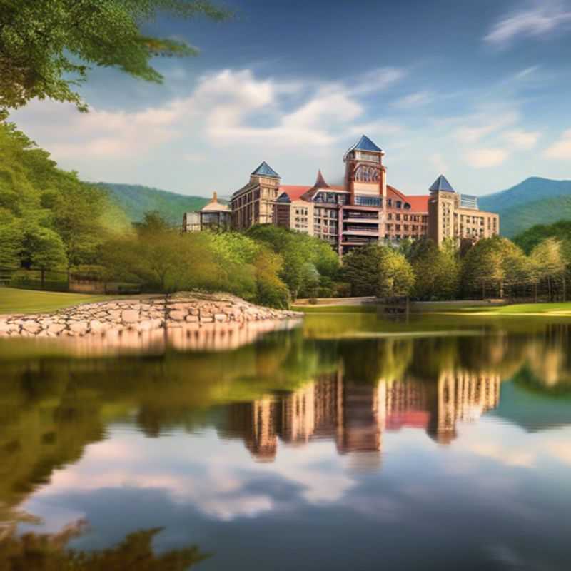 Asheville, Luxo ou Lenda Gastronômica? Desvendando os Custos Culinários da Cidade!<h3>Gastronomia de Luxo em Asheville: Um Banquete para o Paladar (e para a Carteira)?</h3><h3>Asheville: Aventura, Mistério e... A Conta do Restaurante! Será que Vale o Luxo?</h3><h3>Deliciosas Dúvidas em Asheville: Luxo Gastronômico ou Armadilha para o Viajante Refinado?</h3><h3>O Enigma da Mesa: Desvendando os Preços dos Restaurantes de Luxo em Asheville.</h3>