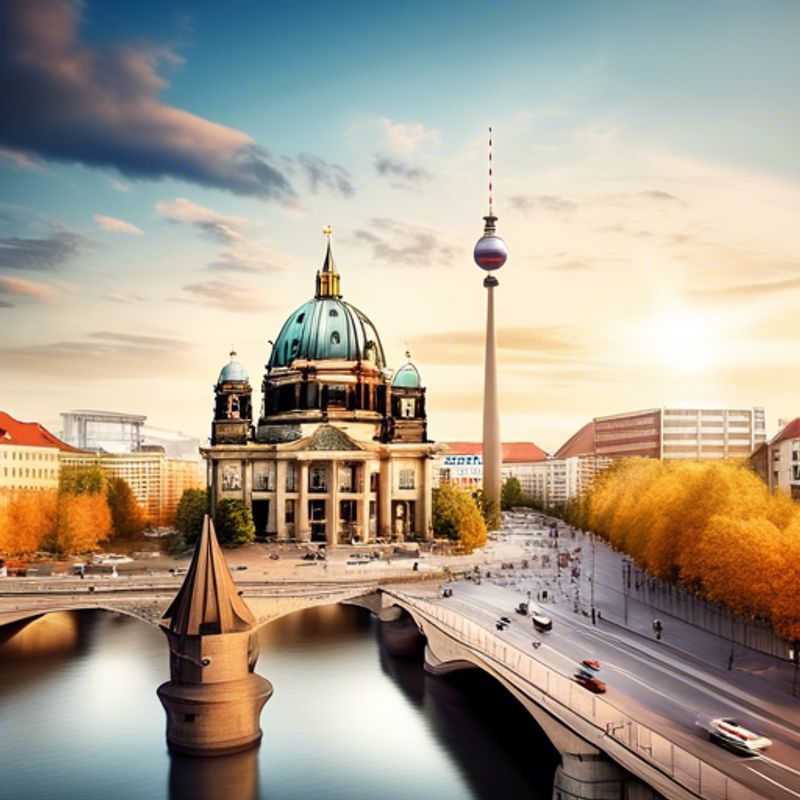 Le Luxe Berlinois &#58; Matières et Finitions Haut de Gamme &#45; Berlin&#44; une Destination de Luxe ?<h3>Berlin&#44; le Luxe Discret &#58;  Exploration des Finitions Haut de Gamme</h3><h3>Matières Précieuses et Finitions Exceptionnelles à Berlin &#58;  Un Luxe Insoupçonné ?</h3><h3>Découvrir le Luxe Berlinois &#58;  Au&#45;delà des apparences&#44; des matériaux et finitions d'exception.</h3><h3>Berlin &#58;  Le Luxe se cache&#45;t&#45;il dans les détails ?  (Matériaux et Finitions)</h3>