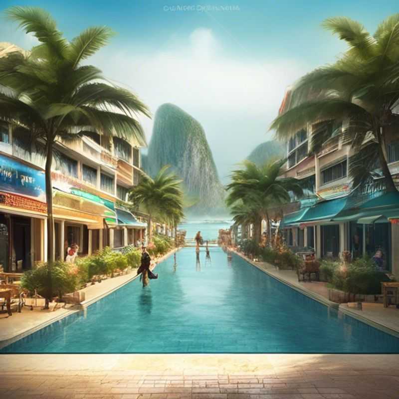 Le Luxe à Da Nang&#44; Vietnam &#58; Rareté et Disponibilité Limitée<h3>Da Nang&#44; Vietnam &#58; Un Luxe Discret&#44; Accessible et Authentique ?</h3><h3>Découvrir le Luxe Caché de Da Nang &#58; Éviter les Pièges à Touristes</h3><h3>Voyage de Luxe à Da Nang &#58;  Comment Optimiser Son Budget et Son Temps</h3><h3>Le Vietnam Luxueux &#58; Da Nang&#44; Une Destination Inattendue ?</h3><h3>Da Nang &#58;  Entre Rareté et Accessibilité&#44; Le Luxe à la Vietnamienne</h3><h3>Expériences Authentiques et Luxe Discret à Da Nang &#58; Un Guide pour Voyageurs Exigeants</h3><h3>Le Guide du Voyageur Sophistiqué &#58; Explorer Da Nang avec Élégance et Économie</h3>