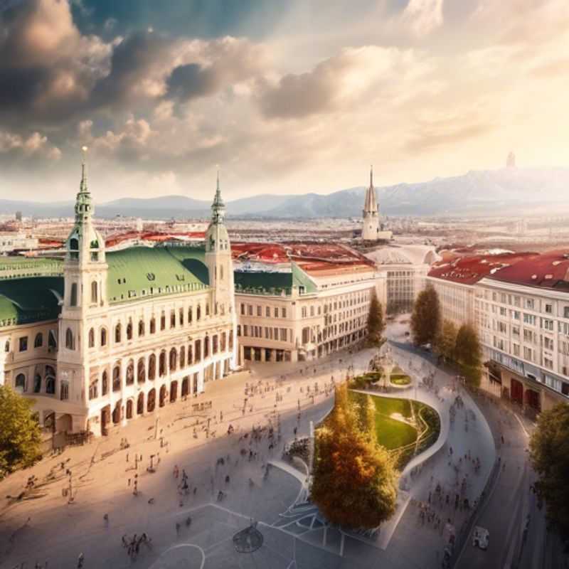 Viena, Austria: Luxo ou Apenas Aparência? Desvendando os Segredos da Cidade Imperial<h3>A Alta Sociedade Vienense: Descifrando o Código do Status e da Elegância Imperial</h3><h3>Mais Que Palácios: A Verdadeira Faceta do Luxo Vienense - Uma Aventura Histórica</h3><h3>Vienna: Um Enigma de Status - Onde o Glamour Encontra a História</h3><h3>De Imperadores a Influencers: Medindo o Luxo Vienense Através dos Tempos</h3><h3>A Busca pelo Brilho Vienense: Desvendando os Mitos e a Realidade do Luxo Austríaco</h3><h3>O Que Define o Luxo em Viena? Uma Investigação Sofisticada</h3><h3>Vienna: Uma Aventura de Luxo, Mistério e Descobertas Históricas</h3>