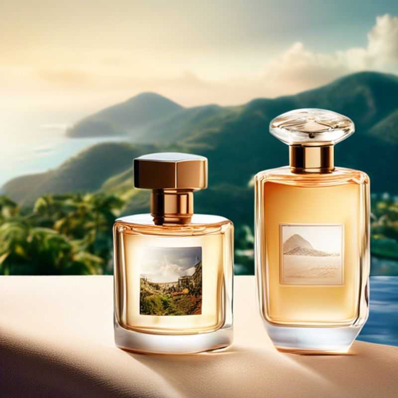 S'immerger dans un voyage olfactif : Journée de détente au Fragrance Wellness Retreat<h3>Un printemps parfumé : Explorez le luxe olfactif au cœur de la France</h3><h3>Le parfum du luxe : Découvrir la beauté des fragrances au Fragrance Wellness Retreat</h3><h3>Détente et découverte olfactive : Une journée de bien-être au Fragrance Wellness Retreat</h3><h3>Un voyage sensoriel : S'évader au cœur des fragrances printanières</h3>
