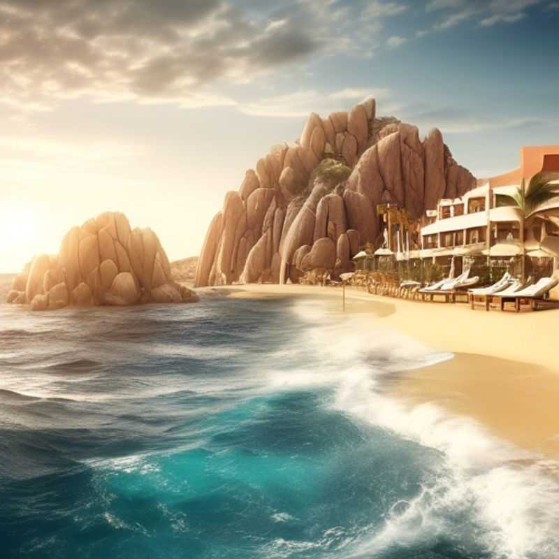 Unveiling Los Cabos: A Luxurious Legacy?<h3>Los Cabos: Beyond the Beaches – A Journey into Brand Heritage and Reputation</h3><h3>Sun-Kissed Sands &Sophisticated Style: Exploring the Luxury Identity of Los Cabos</h3><h3>Mexican Majesty: Deconstructing the Luxury Narrative of Los Cabos</h3><h3>From Desert Bloom to Global Icon: Examining Los Cabos's Evolving Luxury Brand</h3><h3>My Cabo Escape: A Personal Reflection on Luxury, Heritage, and Authenticity</h3><h3>Beyond the Hype: A discerning look at Los Cabos's claim to luxury.</h3><h3>Los Cabos: Where Tradition Meets opulence - A Luxury Travel Perspective</h3><h3>Whispers of Luxury: Uncovering the True Essence of Los Cabos</h3><h3>A Luxurious Tapestry: Weaving Together History and Glamour in Los Cabos</h3>