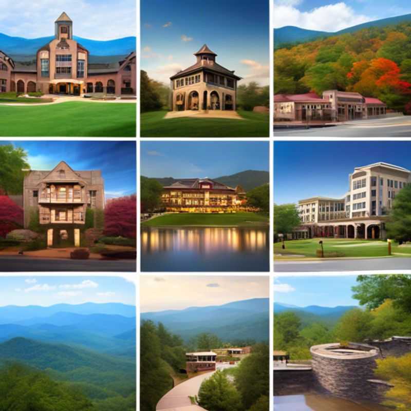 Asheville, Luxo Discreto? Materiais de Alta Qualidade e Artesanato na Cidade das Montanhas<h3>Asheville: Um Refúgio de Luxo? Desvendando a Qualidade e o Artesanato Local</h3><h3>O Toque de Luxo em Asheville: Explorando a Autêntica Elegância da Cidade</h3><h3>Além dos Postais: A Busca pelo Luxo Autêntico em Asheville, EUA</h3><h3>Desvendando Asheville: Luxo, Artesanato e Experiências Inusitadas</h3><h3>Asheville: Muito Além do Turismo de Massa – Uma Aventura de Luxo Discreto</h3><h3>Luxo sem Extravagância: Explorando a Essência Artesanal de Asheville</h3><h3>Artesanato e Elegância: Definindo o Padrão de Luxo em Asheville</h3><h3>Experiências Autênticas e Luxo Sofisticado: Um Guia para Asheville</h3><h3>O Segredo do Luxo em Asheville: Mergulhando na Cultura e no Artesanato Local</h3>