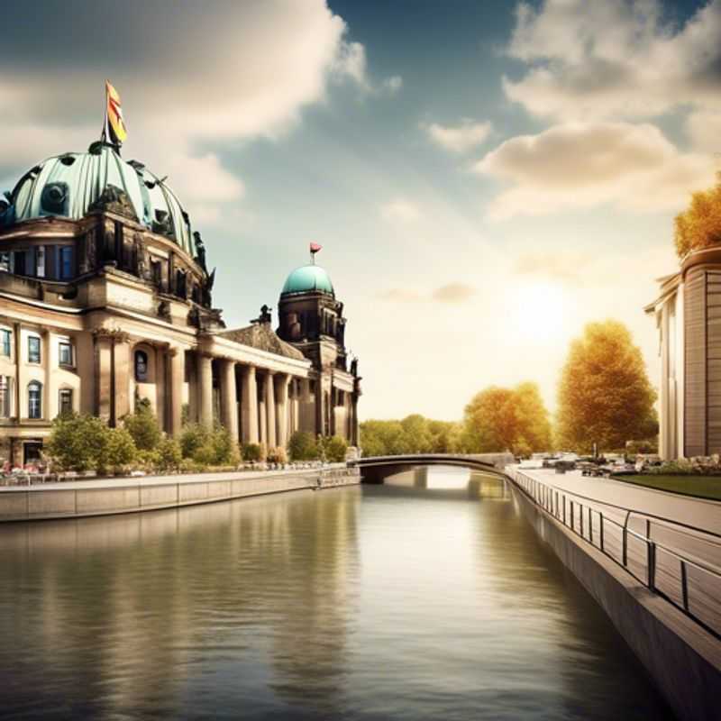 Berlin&#44; le luxe discret &#58; une ville prestigieuse mérite&#45;t&#45;elle le titre ?<h3>Berlin &#58; Luxe ou pas luxe ? Décodage d'une réputation prestigieuse</h3><h3>Le charme discret du luxe berlinois &#58; exploration d'une ville surprenante</h3><h3>Berlin &#58; Au&#45;delà des apparences&#44; le luxe d'une expérience authentique</h3><h3>Berlin&#44; capitale du luxe inattendu &#58; une perspective nouvelle</h3><h3>Le luxe berlinois &#58; Mythe ou réalité ?  Voyage au cœur d'une ville fascinante</h3>