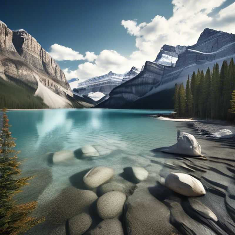 Banff's Unexpected Luxe: Beyond the Rockies, A Canadian Jewel's Unique Allure<h3>Is Banff Luxury? Redefining opulence amidst the Canadian Rockies</h3><h3>Beyond the Gondola: Unveiling Banff's Unexpected Luxury Experiences</h3><h3>Banff: A Luxury Escape? Unpacking the Unique Design and Innovative Features</h3><h3>More Than Mountains: Discovering the Unexpected Luxury of Banff, Canada</h3><h3>Luxury Reimagined: Exploring Banff's Innovative Design and Exceptional Experiences</h3><h3>Banff's Secret Luxury: Beyond the Tourist Trail, A Journey into Refined Canadian Hospitality</h3><h3>A Canadian Luxury Unveiled: Banff's Unique Design and Innovative Features</h3>