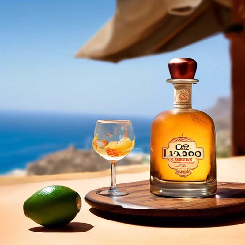 Set Sail in Style: Experience a Luxurious Private Yacht Cruise Around El Arco de Cabo San Lucas This Summer