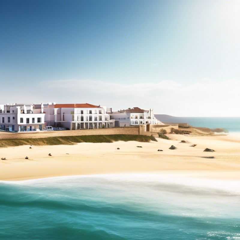 Is Tarifa, Spain, a Luxury Destination? Unveiling the Rare Charm of This Coastal Gem<h3>Tarifa's Secret Luxury: Beyond the Beaches, Discovering Everyday Opulence</h3><h3>Scarcity & Spain: Why Tarifa's Unique Allure Defines Luxury Travel</h3><h3>The Unexpected Luxury of Tarifa: A Guide to Discovering its Hidden Gems</h3><h3>Unveiling Tarifa's Luxury: Is Rarity the Ultimate Indulgence?</h3><h3>Beyond the Hype: Experiencing the Authentic Luxury of Tarifa, Spain</h3><h3>Tarifa: Where Scarcity Meets Serene Luxury – A Traveler's Perspective</h3><h3>Luxury Redefined: Exploring Tarifa's Unique Blend of Rarity and Relaxation</h3>