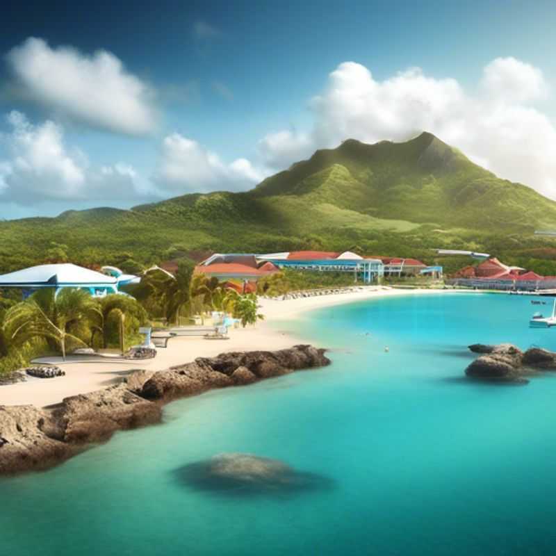 Antigua&#44; Caribbean&#58; Unveiling Luxury Beyond the Beaches – A Connoisseur's Guide<h3>Is Antigua Truly Luxurious? Exploring High&#45;End Craftsmanship and Materials</h3><h3>Antigua's Hidden Gems&#58;  A Luxury Traveler's Guide to Authentic Experiences</h3><h3>Beyond the Resorts&#58; Discovering Antigua's Artisanal Heritage and High&#45;End Crafts</h3><h3>Savoring Antigua's Luxury&#58;  A Blend of Opulence and Cultural Immersion</h3><h3>Economical Luxury in Antigua&#58;  Tips for the Discerning Traveler</h3><h3>Antigua's Luxurious Landscapes&#58;  Exploring the Island's Natural Beauty Responsibly</h3><h3>The Art of Luxury Travel in Antigua&#58;  Efficiency&#44; Authenticity&#44; and Cultural Sensitivity</h3>