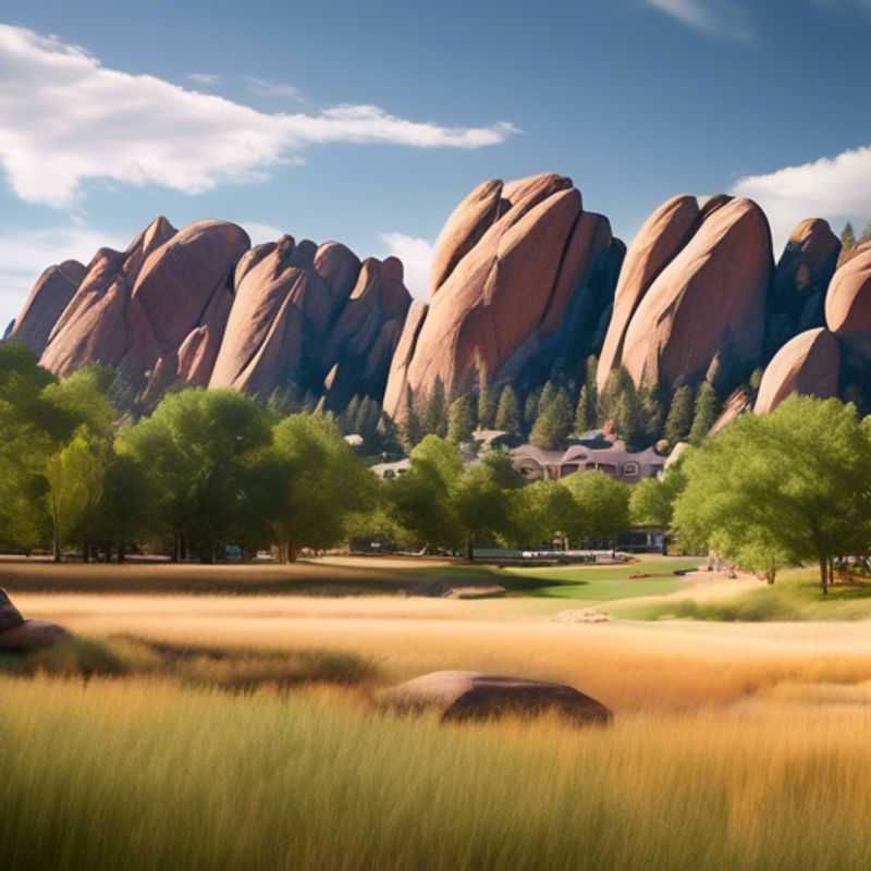 Boulder, Colorado: Luxo Discreto ou Simplesmente Incrível? Desvendando o Fascínio<h3>Boulder, EUA: Um Refúgio de Luxo? Descubra o Que Torna Esta Cidade Tão Especial</h3><h3>Boulder: Muito Além do Luxo - Uma Imersão na Essência do Colorado</h3><h3>Luxo em Boulder? Uma Experiência Autêntica e Inesquecível no Coração das Montanhas</h3><h3>Explorando Boulder: Onde o Conforto e a Aventura se Encontram (e o Luxo se Esconde?)</h3><h3>Boulder, EUA: A Beleza Discreta do Luxo em meio à Natureza</h3><h3>Descubra o Segredo de Boulder: Luxo, Aventura e a Magia do Cotidiano</h3><h3>Paraíso Montanhês: Boulder Define o Seu Próprio Padrão de Luxo</h3><h3>Aventura e Sofisticação em Boulder: Uma Jornada Pela Definição de Luxo</h3><h3>Boulder: Viagem de Luxo? Sim, Mas com um Toque de Autenticidade</h3>