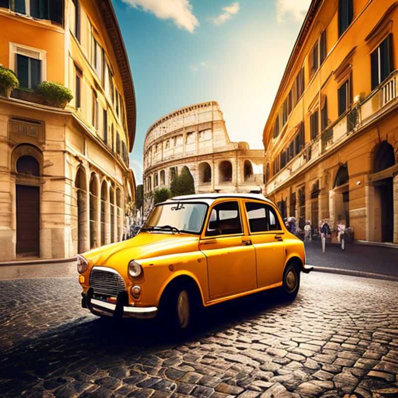 Roma, Luxo Discreto? Desvendando os Custos das Atrações Romanas<h3>Roma: Um Destino de Luxo? Navegando pelos Preços das Joias da Cidade Eterna</h3><h3>A Roma dos Sonhos: Equilibrando Luxo e Orçamento em meio às Maravilhas da Cidade</h3><h3>Roma: Luxo Acessível? Um Guia para Explorar a Cidade sem Romper o Cofre</h3><h3>Roma e o Preço do Prazer: Como Desfrutar do Luxo Romano com Inteligência</h3><h3>Descubra Roma com Estilo: Um Olhar Crítico sobre Custos e Experiências de Luxo</h3><h3>Roma sem Quebrar o Banco: Dicas para uma Viagem Luxuosa e Econômica na Cidade Eterna</h3>