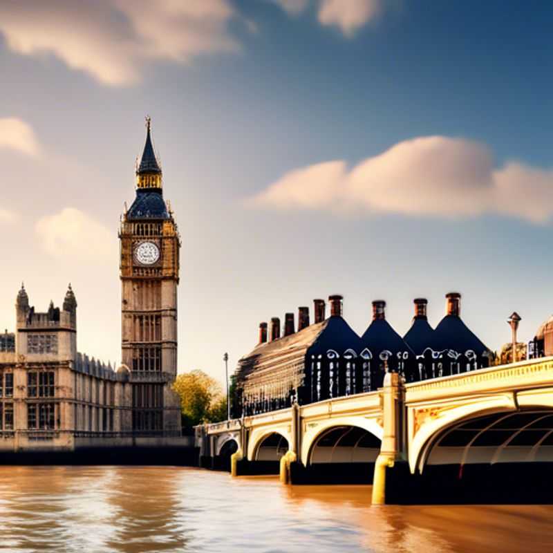 Le Mystère Londonien &#58; Luxe ou Illusion ?  Rareté et Perception de la Valeur<h3>Londres&#44; Royaume&#45;Uni &#58; Paradis Luxueux ou Simplement... Cher ? Une Enquête Délectable</h3><h3>Décodage du Luxe Londonien &#58; Mythes&#44; Réalité et la Science de la Rareté</h3><h3>L'Énigme du Prix &#58; Londres&#44; une Destination de Luxe ?  Exploration Historique et Décryptage Moderne</h3><h3>Trésors Cachés et Prix Exorbitants &#58;  Londres&#44; entre Mythe et Réalité du Luxe</h3>