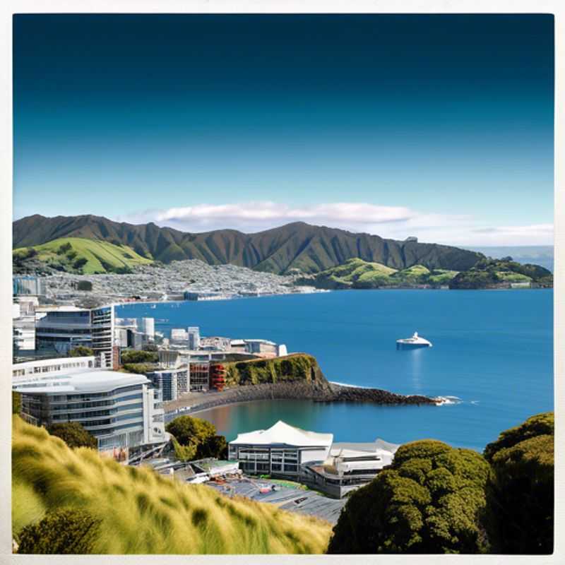 Wellington, Nouvelle-Zélande : Luxe ou pas ? Décryptage du taux de change et bien plus !<h3>Wellington, Nouvelle-Zélande : Un luxe accessible ? Le taux de change et l'expérience vécue.</h3><h3>Le secret d'un voyage luxueux à Wellington : comprendre le taux de change et savourer chaque instant.</h3><h3>Wellington : Plus qu'un simple voyage de luxe, une immersion dans la vie locale et le jeu des devises.</h3><h3>Taux de change et expériences inoubliables : Wellington, Nouvelle-Zélande, une destination de luxe à votre portée.</h3>