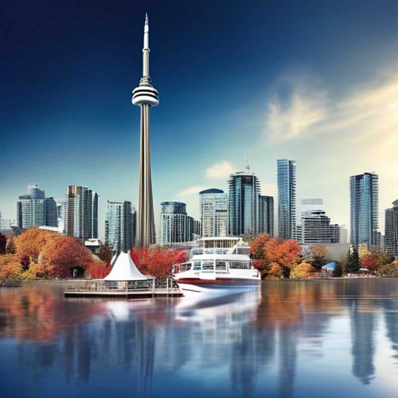 Unpacking Luxury in Toronto&#58; A Currency of Experiences&#44; Not Just Dollars<h3>Toronto's Luxury&#58; Beyond the Exchange Rate – Discovering Everyday Elegance</h3><h3>Is Toronto a Luxury Destination?  Let's Explore the Real Cost of Canadian Charm</h3><h3>Toronto&#58;  A Luxury Travel Perspective –  Where the Exchange Rate Meets Unforgettable Moments</h3><h3>Beyond the Numbers&#58; Defining Luxury in Toronto – An Insider's Guide</h3><h3>Toronto's Hidden Gems&#58;  Luxury Travel on Your Terms (Exchange Rate Included!)</h3>