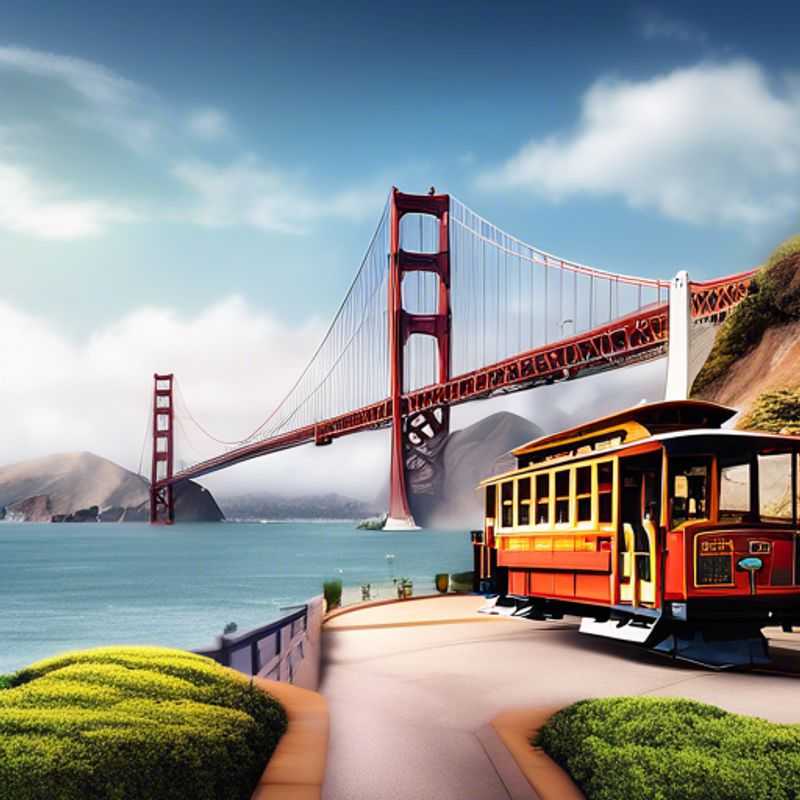 Is San Francisco Luxury? A Surprisingly Unique Experience<h3>San Francisco: Beyond the Golden Gate – A Luxury Travel Enigma</h3><h3>Luxury Redefined: Uncovering the Unexpected Opulence of San Francisco</h3><h3>Beyond the Tourist Trail: Finding Luxury's Hidden Gems in San Francisco</h3><h3>The Rarity of San Francisco: Why It's More Than Just a Luxury Destination</h3><h3>San Francisco's Secret Luxury: A Journey Beyond the Expected</h3><h3>Luxury's Unexpected Face: Exploring the Unique Allure of San Francisco</h3><h3>A San Francisco Sojourn: Where Luxury Meets Unexpected Authenticity</h3><h3>Unveiling San Francisco's Luxurious Soul: A Journey of Discovery</h3><h3>The Quintessential San Francisco Luxury Experience: A Rare Find</h3>
