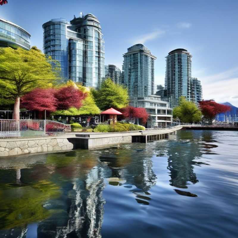 Unpacking Vancouver's Luxury: Is it Worth the Peak Season Price Tag?<h3>Vancouver's High Season Hustle: Luxury Travel & the Price of Paradise</h3><h3>Luxury in Vancouver: Navigating Peak Season Prices & Unveiling Hidden Gems</h3><h3>Is Vancouver a Luxury Destination? Exploring Costs & Experiences During Peak Season</h3><h3>Beyond the Tourist Trail: Finding Luxury in Vancouver Even During Peak Season</h3><h3>Vancouver's Peak Season Charm: A Luxury Traveler's Guide to Affordability</h3><h3>Luxury Travel in Vancouver: Managing Expectations During Peak Tourist Season</h3><h3>Vancouver's Peak Season Splurge: Is the Luxury Worth the Investment?</h3><h3>Discovering Vancouver's Luxury: Tips for Traveling During Peak Season</h3><h3>Luxury on a Budget: Exploring Vancouver During Peak Season</h3>