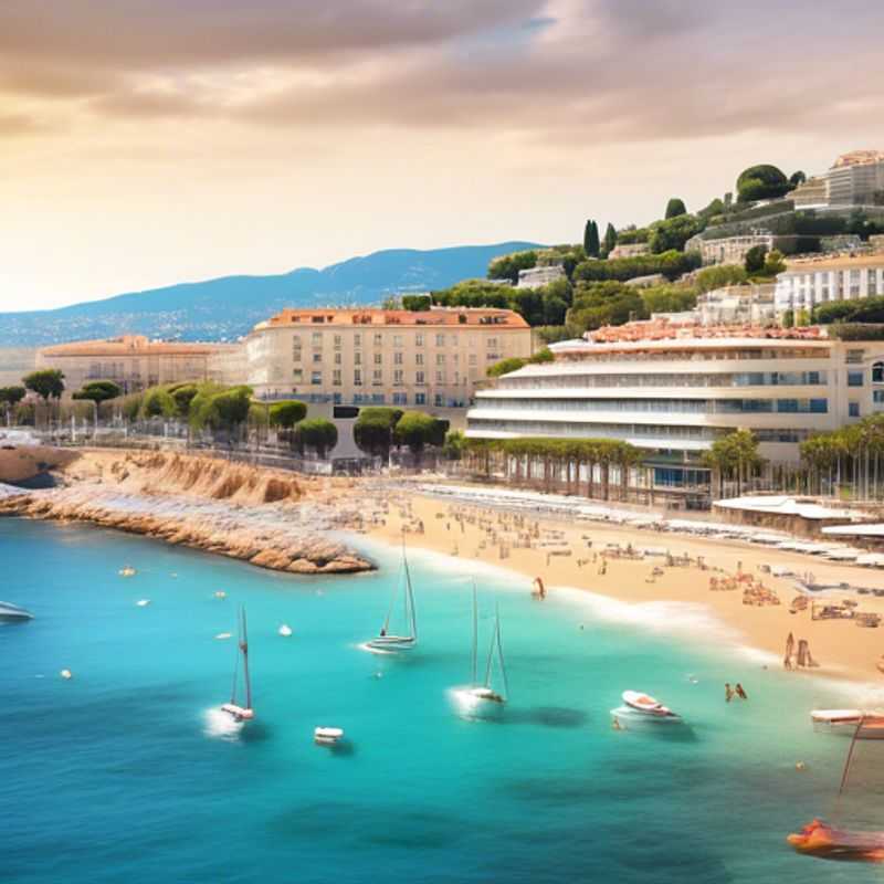 Cannes&#58; Luxo à Francesa? Uma Investigação Artesanal (e Muito Chic)!<h3>Cannes&#44; França&#58; O Brilho do Luxo se Medido em Pontos de Artesanato?</h3><h3>A Busca pelo Luxo em Cannes&#58; Uma Aventura Através da Qualidade dos Materiais</h3><h3>Desvendando Cannes&#58; O Artesanato por Trás do Brilho e a Verdadeira Definição de Luxo</h3><h3>Entre Mitos e Realidade&#58; A Artesania que Define o Luxo em Cannes</h3><h3>Cannes&#58; Mais Que Glamour&#44; Uma Lição de Luxo em Detalhes Artesanais</h3><h3>Alquimia do Luxo&#58; A Ciência dos Materiais e a Magia de Cannes</h3><h3>A Elegância Discreta de Cannes&#58; Uma Exploração do Artesanato e da Qualidade</h3><h3>A Saga do Luxo em Cannes&#58; Descobrindo a História Através do Artesanato</h3><h3>Cannes&#58; Um Enigma de Luxo Desvendado Através de Suas Obras&#45;Primas Artesanais</h3>