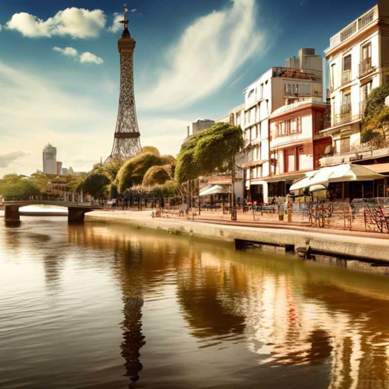Buenos Aires: Luxury on a Budget? Deciphering the Tango of Transportation Costs<h3>Navigating the Pampas of Prices: A Luxury Traveler's Guide to Buenos Aires Transportation</h3><h3>Is Buenos Aires a Luxury Destination? A Deep Dive into Flights, Trains, and Taxis</h3><h3>Beyond the Glittering Façades: The Real Cost of Luxury Travel in Buenos Aires</h3><h3>Gauchos, Glamour, and Getting Around: Transportation Costs & the Buenos Aires Luxury Experience</h3><h3>Unpacking the Price Tag: Luxury Travel in Buenos Aires – A Practical Guide to Transportation</h3>