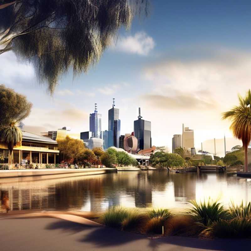 Melbourne, une destination de luxe ? Décryptage des saisons et des périodes de forte affluence<h3>Melbourne Luxe : Quand partir pour une expérience inoubliable ? (Saisons &affluence)</h3><h3>Le Luxe à Melbourne : Saison idéale et conseils pour éviter la foule</h3><h3>Melbourne : Luxe et saisons - Guide pour un voyage sur mesure</h3><h3>Voyage de luxe à Melbourne : Meilleurs moments pour visiter et profiter pleinement</h3><h3>Melbourne, perle australienne : Explorez le luxe en fonction des saisons</h3><h3>Le charme discret du luxe à Melbourne : Calendrier des saisons et affluence touristique</h3><h3>Séjour de luxe à Melbourne : Quand partir pour une expérience unique et paisible ?</h3><h3>Melbourne : Le luxe au fil des saisons - Guide pratique pour un voyage inoubliable</h3><h3>Votre escapade luxueuse à Melbourne : Choisir la meilleure période pour un séjour parfait</h3>