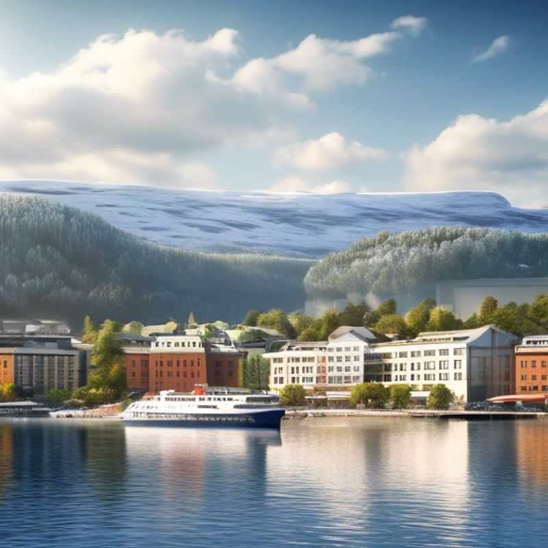Oslo, Noruega: Luxo Discreto e Inovação de Design<h3>Oslo: Design Único e Inovação – Será um Destino de Luxo?</h3><h3>Explorando o Luxo Discreto de Oslo: Design, Inovação e Experiências Autênticas</h3><h3>Oslo: Para Além dos Fiordes – Design, Inovação e Luxo Subtil na Noruega</h3><h3>Design Norueguês e Inovação: Desvendando o Luxo em Oslo de Forma Inteligente</h3><h3>Oslo: Uma Perspectiva de Luxo Inovador e Design Escandinavo</h3><h3>Descubra o Luxo Discreto de Oslo: Design, Cultura e Viagens Inteligentes</h3><h3>Viagem de Luxo a Oslo: Explorando o Design e a Inovação de Forma Econômica</h3><h3>Oslo: Luxo sem Extravagância – Um Guia para Viagens Autênticas e Estilosas</h3><h3>Design, Inovação e Cultura: Definindo o Conceito de Luxo em Oslo</h3>