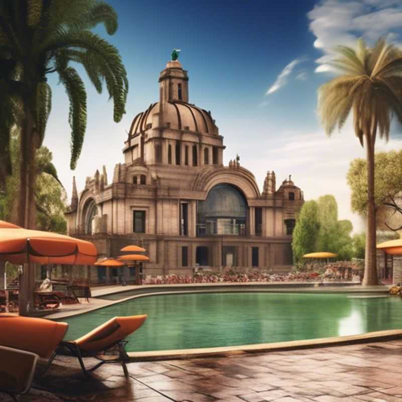 Cidade do México: Luxo Discreto ou Simplesmente Autêntico? Desvendando o Prestigio da Marca México<h3>A Busca pelo Luxo Autêntico na Cidade do México: Mais do que Aparência, Uma Imersão Cultural</h3><h3>México: Muito Além dos Resorts. Explorando o Luxo Discreto da Cidade do México com Elegância e Eficiência</h3><h3>Prestigio e Status: Redefinindo o Conceito de Luxo na Cidade do México</h3><h3>Desvendando a Cidade do México: Uma Viagem de Luxo que Transcende o Obvio</h3><h3>Para Além dos Pontos Turísticos: Experiências de Luxo Autênticas na Cidade do México</h3><h3>Luxo na Cidade do México: Um Guia para Explorar com Sofisticação e Economia</h3><h3>Descubra o Luxo Escondido: Um Roteiro Exclusivo para a Cidade do México</h3><h3>Cidade do México: Um Refúgio de Luxo Discreto para o Viajante Sofisticado</h3><h3>Explorando a Alma da Cidade do México: Luxo, Cultura e Aventura em Harmonia</h3>