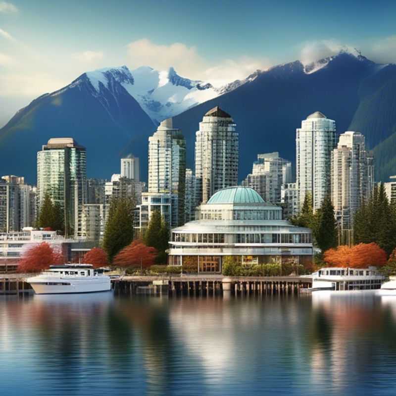 Is Vancouver the Emerald City of Luxury? Unmasking the Truth Behind the Brand<h3>Vancouver: Luxury's Last Frontier? A Gilded Getaway or a Polished Pretender?</h3><h3>Decoding Vancouver: Fact vs. Fiction in the City of Luxury Aspirations</h3><h3>Beyond the Brand: A Luxurious Investigation into Vancouver's True Identity</h3><h3>Vancouver's Velvet Rope: Is the City's Luxury Image Justified? A Connoisseur's Report</h3><h3>The Vancouver Enigma: Unveiling the Secrets Behind its Luxurious Reputation</h3><h3>Luxury in the Rain Shadow: Exploring Vancouver's Claim to High-End Travel</h3><h3>Diamonds in the Rough (and the Rain): A Luxury Travel Guide to Vancouver's Hidden Gems</h3><h3>Vancouver's Gilded Age: A Myth, a Legend, or a Modern Marvel of Luxury?</h3><h3>The Vancouver Paradox: Where Wilderness Meets Opulence – A Luxury Journey of Discovery</h3>