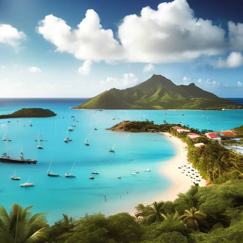 Indulging the Senses in Antigua&#58; Is it Truly a Luxury Destination?<h3>Antigua's Luxury&#58; A Sensory Exploration of the Caribbean Jewel</h3><h3>Beyond the Beaches&#58; Unveiling Antigua's Sensory Delights (Luxury Travel Tips)</h3><h3>Antigua's Secret Sensations&#58; Economical Luxury for the Discerning Traveler</h3><h3>Savor the Senses&#58; A Guide to Authentic Luxury Experiences in Antigua</h3><h3>Antigua on a Budget&#58; Maximizing Sensory Experiences Without Breaking the Bank</h3><h3>Discovering Antigua's Cultural Heart&#58; A Sensory Journey Beyond the Tourist Trail</h3><h3>The Sounds&#44; Sights&#44; and Scents of Antigua&#58; A Luxurious and Affordable Escape</h3><h3>Unlocking Antigua's Hidden Gems&#58; A Sensory Guide to Economical Luxury Travel</h3><h3>Antigua's Allure&#58; A Sensory Immersion in Caribbean Culture and History</h3>