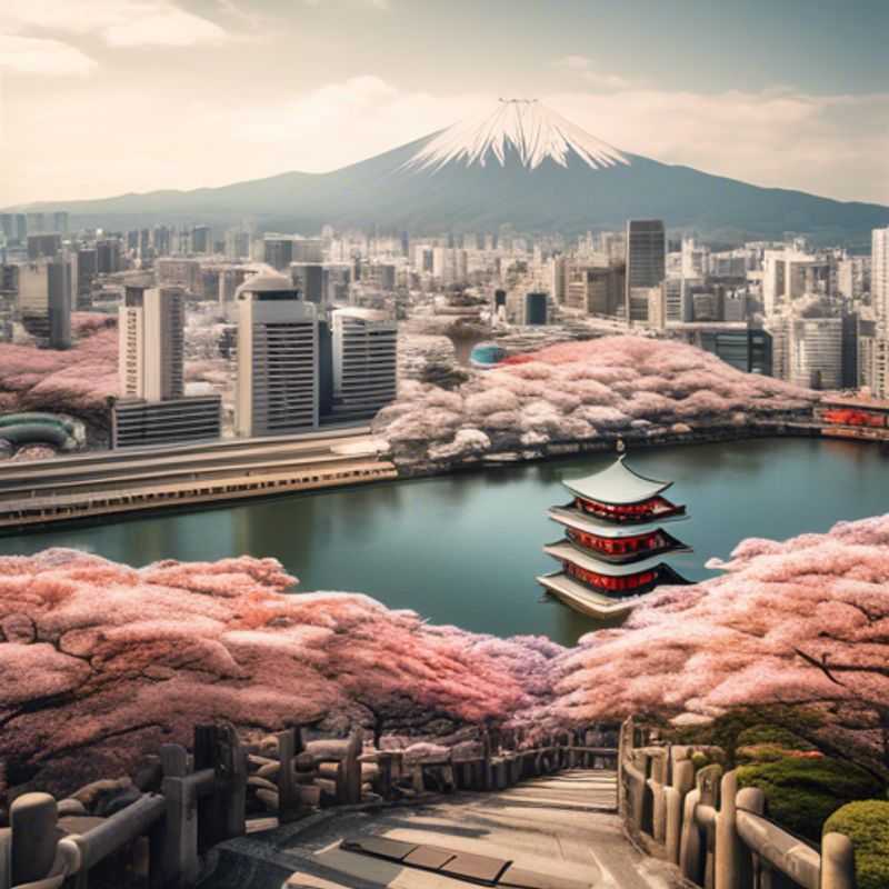 Osaka, Japon : Le Luxe Discret d'une Expérience Authentique ?<h3>Service Impeccable et Attention au Détail à Osaka : Un Voyage de Luxe ?</h3><h3>Osaka : Luxe ou Non ? Décryptage d'un Service d'Exception et d'Expériences Inoubliables</h3><h3>Explorer Osaka avec Élégance et Économie : Le Luxe se cache-t-il dans les Détails ?</h3><h3>Au-delà des Touristes : Découvrir le Vrai Visage Luxueux d'Osaka</h3><h3>Le Luxe à la Japonaise : Conseils pour un Séjour Inoubliable à Osaka sans se Ruiner</h3><h3>Osaka : Bien plus qu'une Destination; Une Expérience de Luxe Personnalisée</h3><h3>Secrets d'Osaka : Comment Trouver le Luxe Caché et Économiser</h3><h3>Découvrir le Luxe Subtil d'Osaka : Un Guide pour les Voyageurs Exigeants</h3><h3>Le Luxe Discret d'Osaka : Conseils d'un Expert pour un Voyage Inoubliable et Économique</h3>