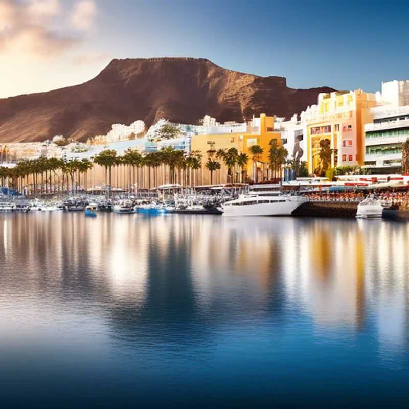 Las Palmas de Gran Canaria: Luxo ou não? A Importância de um Guia Especializado<h3>Descubra o Luxo Escondido em Las Palmas: Guias e Serviços Personalizados</h3><h3>Las Palmas: Mais do que Sol e Praia - Um Roteiro de Luxo com Guia Personalizado</h3><h3>Experimente o Luxo Autêntico de Las Palmas: A Magia de um Tour Privado</h3><h3>O Toque de Luxo em sua Viagem a Las Palmas: A Necessidade de um Guia Especializado</h3><h3>Paraíso Canário: Personalizando sua Experiência de Luxo em Las Palmas</h3><h3>Las Palmas de Gran Canaria: Definindo o seu Luxo com um Guia Experiente</h3><h3>A Arte de Viajar com Luxo em Las Palmas: Por que Escolher um Guia?</h3><h3>Descubra a Essência de Las Palmas: Um Tour de Luxo Sob Medida</h3><h3>Luxo em Las Palmas: Guia Personalizado para uma Experiência Inesquecível</h3>