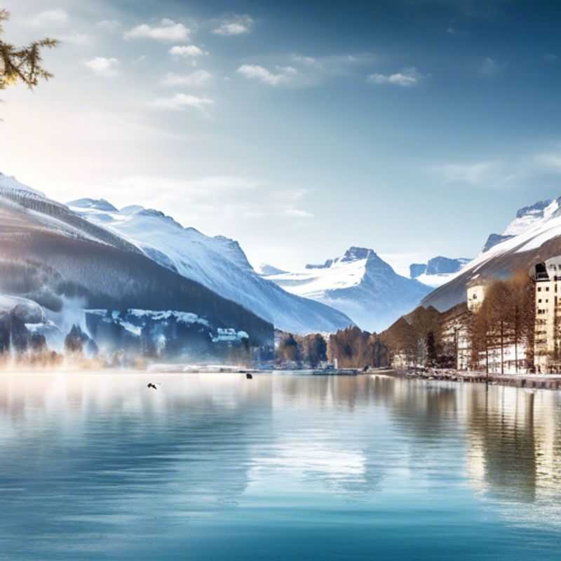St. Moritz&#58; Is This Swiss Shangri&#45;La *Actually* All That Glitters? (A Luxury Detective's Report)<h3>Beyond the Glitz&#58; Unmasking the Social Status of St. Moritz (A Luxurious Inquiry)</h3><h3>St. Moritz &#&#38;e Myth of Prestige&#58; A High&#45;Altitude Investigation into Luxury's True Meaning</h3><h3>Decoding St. Moritz&#58;  Luxury&#44; Legend&#44; and the Pursuit of Social Standing (An Exclusive Travelogue)</h3><h3>The St. Moritz Enigma&#58;  Fact vs. Fiction in the Swiss Alps' Most Exclusive Destination</h3><h3>Diamonds in the Snow&#58;  A Luxurious Exploration of Social Status and St. Moritz's Sparkling Reputation</h3>