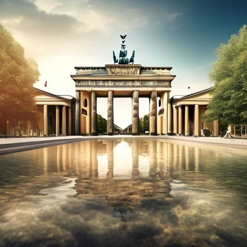 Berlin&#44; le luxe sur mesure &#58; une expérience personnalisée<h3>Berlin &#58; Luxe ou pas ? Définissons ensemble VOTRE expérience de rêve</h3><h3>Le luxe berlinois &#58; Votre voyage&#44; vos envies&#44; notre expertise</h3><h3>Berlin&#44; au&#45;delà du luxe &#58; une aventure personnalisée et authentique</h3><h3>Expérience de luxe personnalisée à Berlin &#58; Osez l'inattendu !</h3><h3>Berlin &#58; Votre définition du luxe&#44; notre savoir&#45;faire</h3><h3>Un Berlin sur mesure &#58; luxe et découverte au cœur de la capitale allemande</h3><h3>Le luxe à la berlinoise &#58; une escapade personnalisée et inoubliable</h3><h3>Berlin &#58; Votre voyage de luxe&#44; façonné selon vos désirs</h3><h3>Découvrez Berlin autrement &#58; Luxe et personnalisation pour une expérience unique</h3>