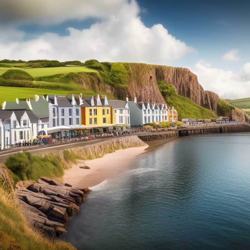 Cork, Irlanda: Luxo Discreto e Patrimônio Inigualável?<h3>Desvendando o Charme Irlandês: Cork Merece o Título de Destino de Luxo?</h3><h3>A Alma de Cork: Herança, Reputação e o Toque de Luxo na Esmeralda Esmeralda</h3><h3>Para Além dos Contos: Explorando o Luxo Autêntico em Cork, Irlanda</h3><h3>Cork: Uma Experiência de Luxo Discreto na Terra das Lendas</h3><h3>O Toque Mágico de Cork: Herança, Reputação e o Fascínio do Luxo Irlandês</h3><h3>Luxo à Irlandesa: Cork – Mais do que uma Cidade, uma Experiência Inesquecível</h3><h3>Entre Castelos e Pubs: Descobrindo o Luxo Discreto de Cork, Irlanda</h3><h3>A Essência de Cork: Um Refúgio de Luxo para Momentos Únicos</h3><h3>Descubra o Encanto de Cork: Luxo, Herança e a Beleza da Irlanda</h3>