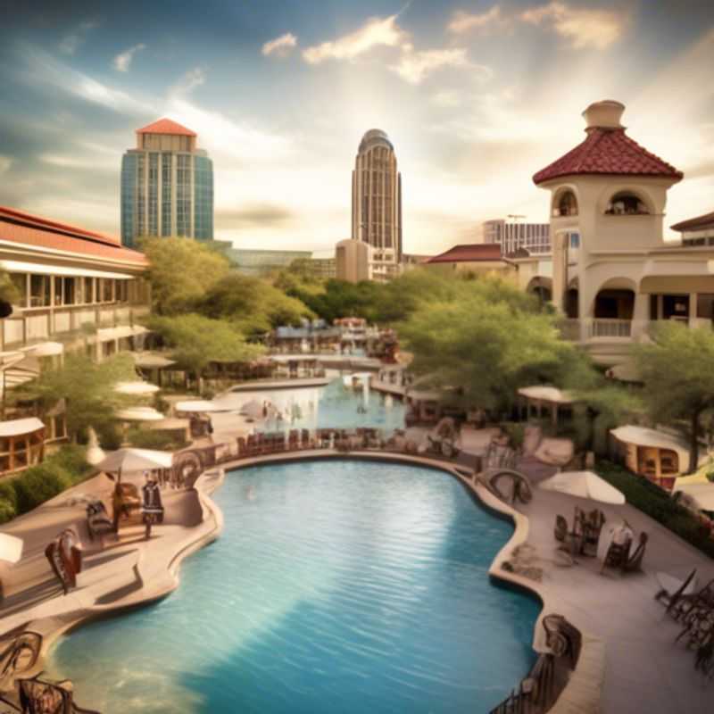 Unlocking Austin's Luxury: Navigating Exchange Rates & Defining Opulence<h3>Austin, Texas: A Luxury Destination? Understanding the Currency Conundrum & Unveiling Hidden Gems</h3><h3>Euro to Dollar: Mastering the Exchange Rate for a Luxurious Austin Escape</h3><h3>Beyond the Tourist Trail: Economical Luxury in Austin, Texas</h3><h3>Austin on a Budget: Luxury Travel Without Breaking the Bank (Exchange Rate Strategies Included)</h3><h3>Savvy Spending in Austin: Maximizing Your Dollar (or Euro!) for an Unforgettable Luxury Experience</h3><h3>Cultural Immersion vs. Tourist Traps: Finding Authentic Luxury in Austin</h3><h3>Austin's Hidden Charms: A Luxury Traveler's Guide to Authentic Experiences</h3><h3>Redefining Luxury Travel: Austin's Unexpected Opulence</h3><h3>The Art of Budget Luxury: Your Insider's Guide to Austin, Texas</h3>