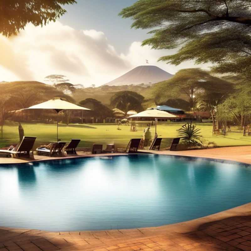 Unpacking Luxury: Is Nairobi, Kenya a Luxury Destination? A Craftsmanship Perspective<h3>Nairobi's Unexpected Luxuries: Beyond the Tourist Trail</h3><h3>Discovering Authentic Luxury in Nairobi: Craftsmanship, Culture, and Conscious Travel</h3><h3>Nairobi's Hidden Gems: Economical Luxury Through Local Craftsmanship</h3><h3>Beyond the Safari: Finding Luxury in Nairobi's Artisanal Heart</h3><h3>Luxury Redefined: Experiencing Nairobi's Rich Culture and Exquisite Craftsmanship</h3><h3>The Art of Economical Luxury Travel: A Nairobi Case Study</h3><h3>Nairobi's Craftsmanship: A Window into Authentic Kenyan Luxury</h3><h3>Savoring Nairobi: A Guide to Luxury Travel on a Budget</h3><h3>Luxury on a Shoestring: Exploring Nairobi's Artisanal Scene</h3>